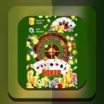 کامل‌ترین راهنمای معرفی پوکر تگزاس هولدم برای علاقه‌مندان سایت شرط بندی