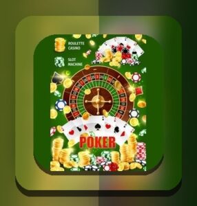 کامل‌ترین راهنمای معرفی پوکر تگزاس هولدم برای علاقه‌مندان سایت شرط بندی