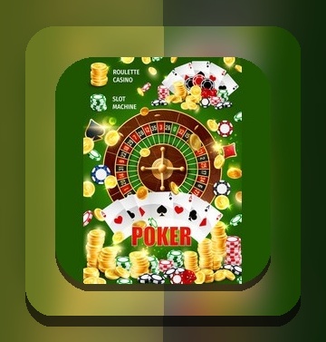 کامل‌ترین راهنمای معرفی پوکر تگزاس هولدم برای علاقه‌مندان سایت شرط بندی