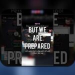 آیا با بازی انلاین پاسور حکم شرطی آشنا هستید؟ راهنمای جامع برای علاقه‌مندان به سایت شرط بندی معتبر