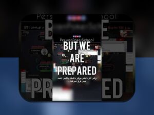 آیا با بازی انلاین پاسور حکم شرطی آشنا هستید؟ راهنمای جامع برای علاقه‌مندان به سایت شرط بندی معتبر