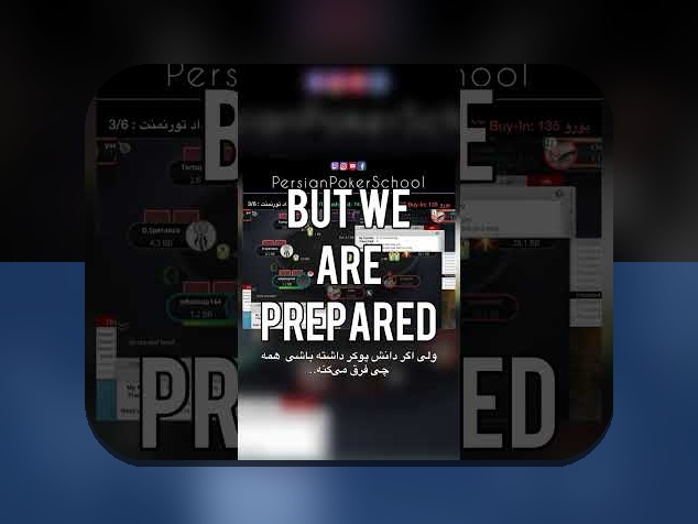 آیا با بازی انلاین پاسور حکم شرطی آشنا هستید؟ راهنمای جامع برای علاقه‌مندان به سایت شرط بندی معتبر