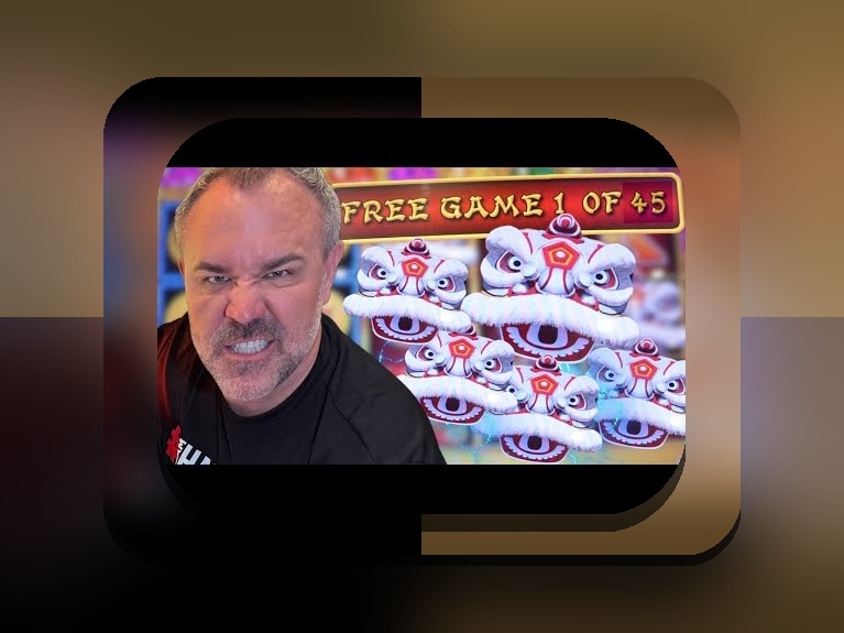 برترین بازیکنان پوکر در سایت شرط بندی: چه کسانی در صدر قرار دارند؟