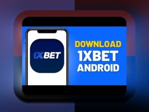 راهنمای جامع پشتیبانی وان ایکس بت گوگل پلی: دغدغه‌ها و راهکارهای کاربران ایرانی در سایت شرط بندی