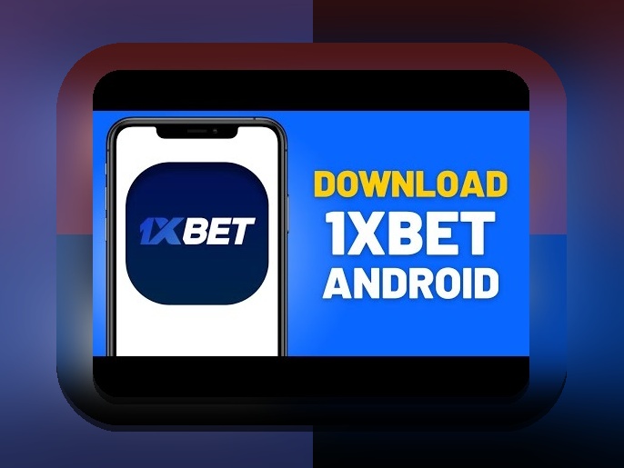 راهنمای جامع پشتیبانی وان ایکس بت گوگل پلی: دغدغه‌ها و راهکارهای کاربران ایرانی در سایت شرط بندی