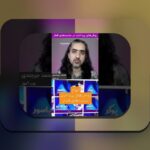 آیا می‌خواهید بدانید چگونه به راحتی در سایت شرط بندی وان ایکس بت ثبت نام کنید؟ راهنمای کامل طریقه ثبت نام وان ایکس بت برای شروع سریع و امن