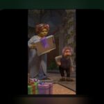 درک شرک و اهمیت آن در سایت شرط بندی: چرا شناخت این مفهوم برای کاربران ایرانی حیاتی است؟