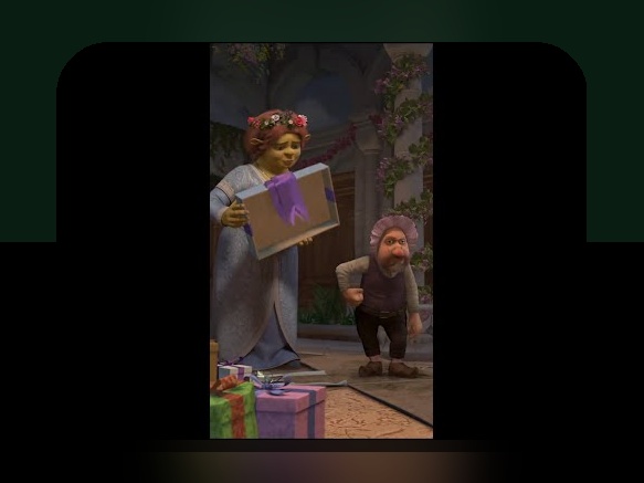 درک شرک و اهمیت آن در سایت شرط بندی: چرا شناخت این مفهوم برای کاربران ایرانی حیاتی است؟